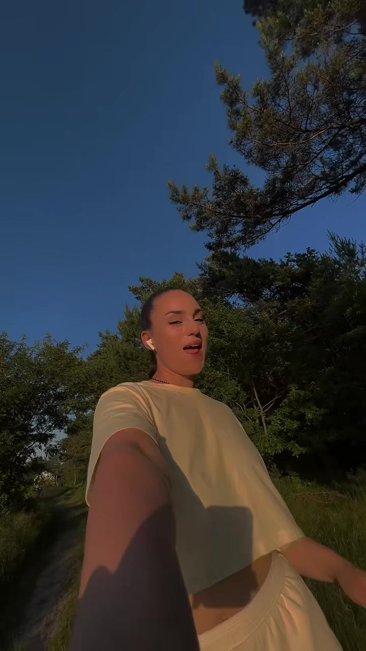 @___miss_daria___