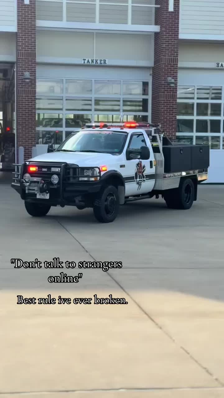 @911_savespace🚓🚒
