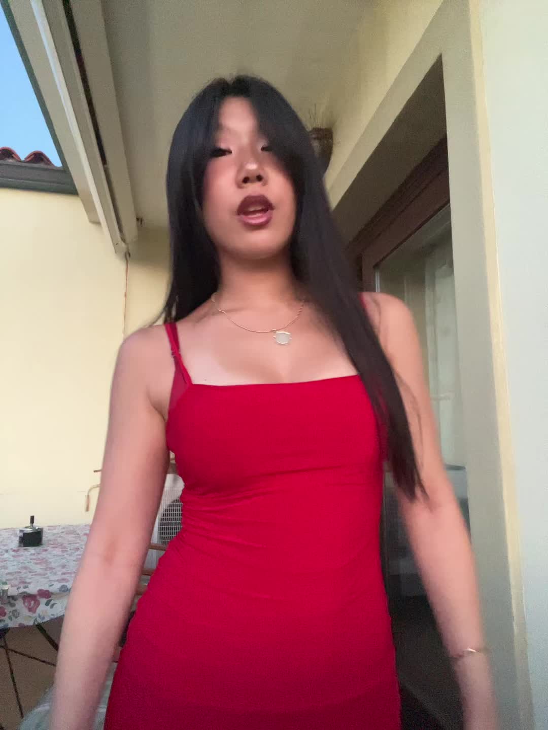 @jee