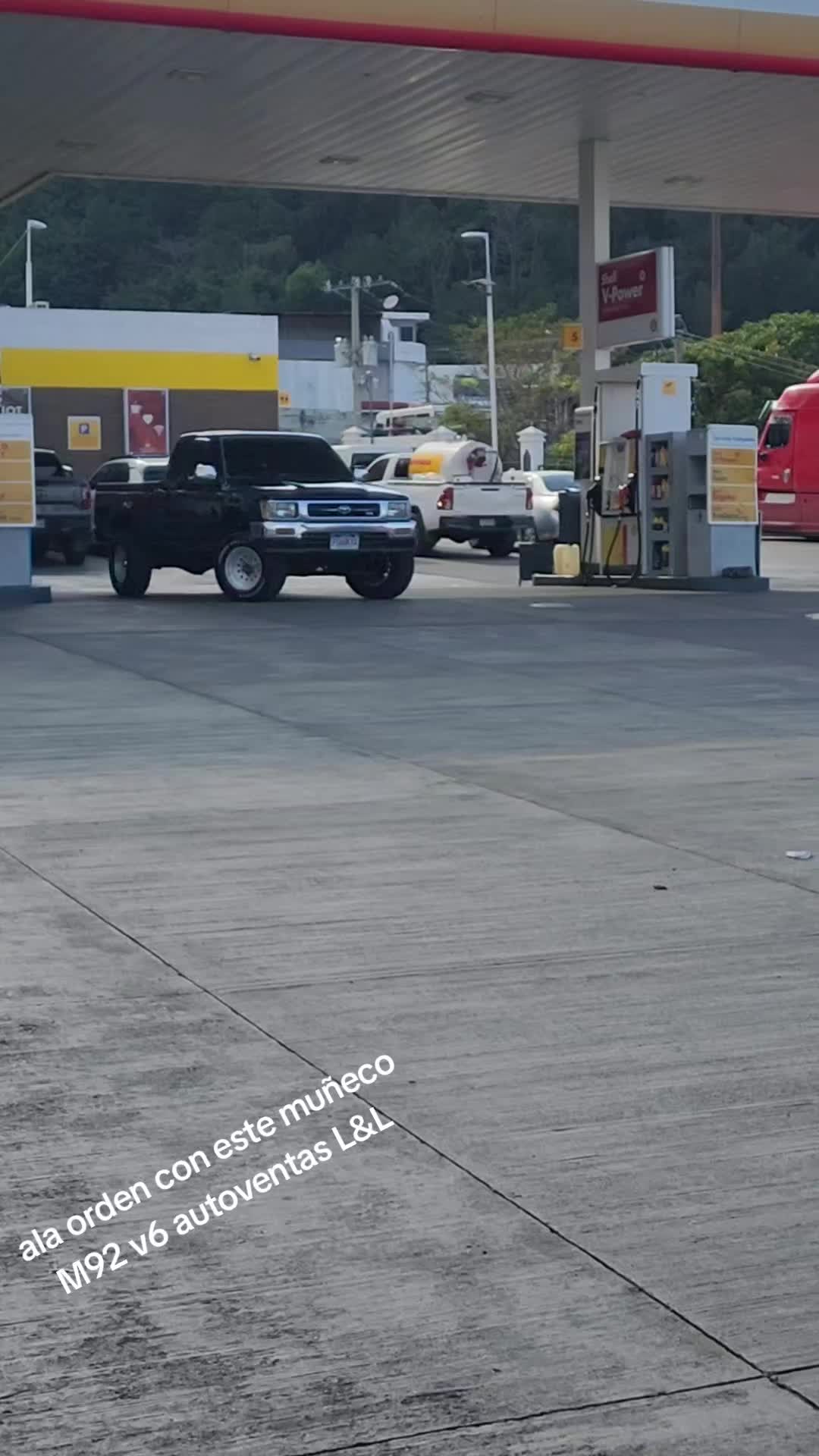 @Wilson L&oacute;pez