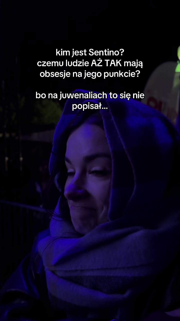 @ami.bielaszewska