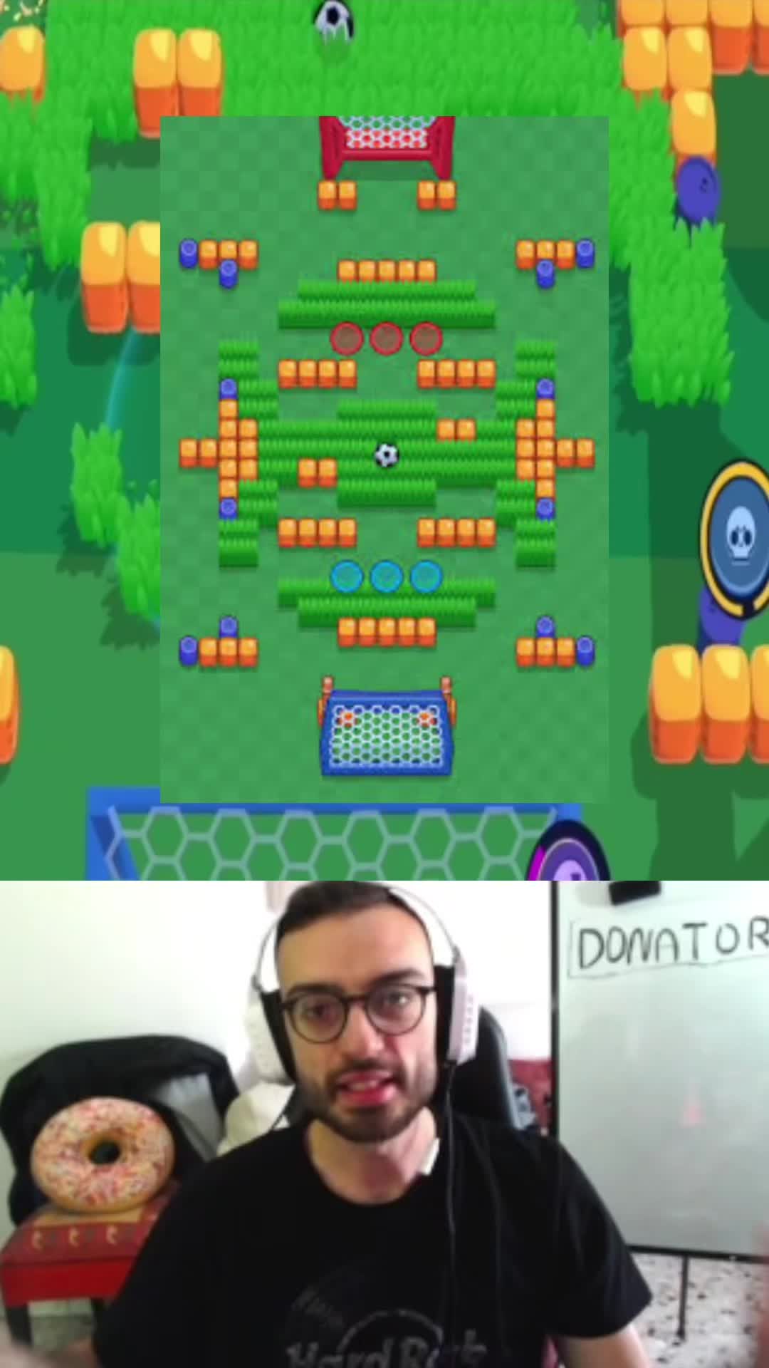 @gerry9898tv