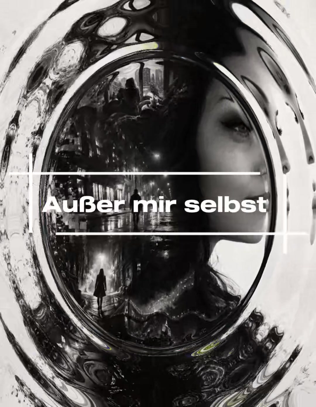 @ッ♡ Aedaira Fusselchen ッ♡