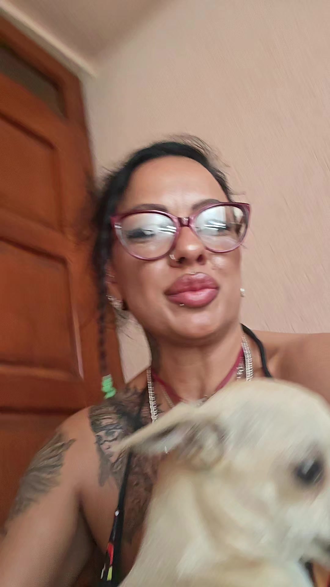 @jelena kitanovic
