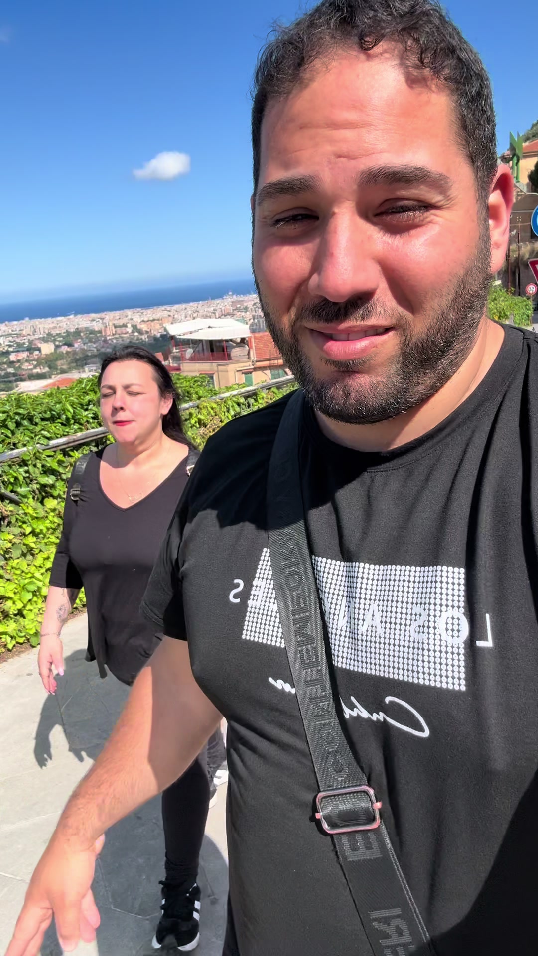 @Davide&Marianna3❤️