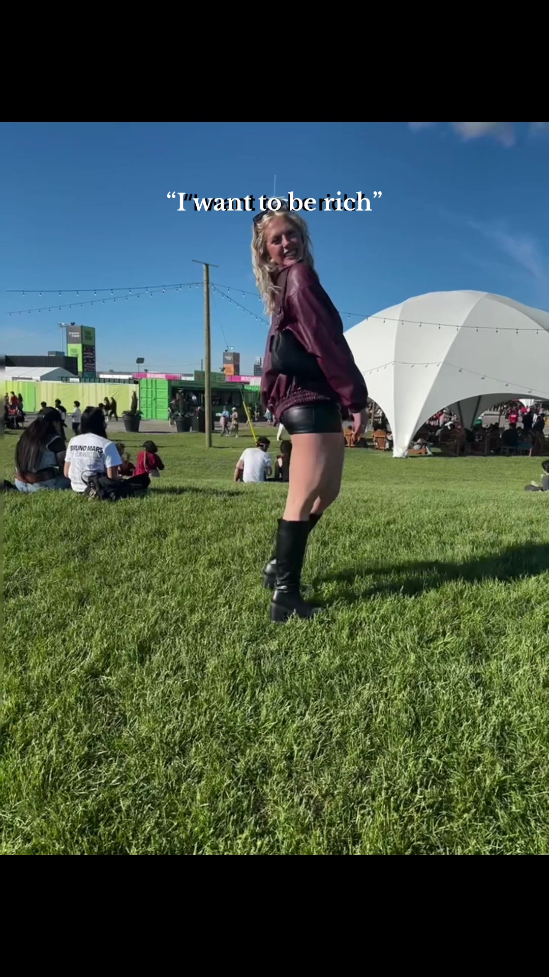 @BRENNERJACKSON