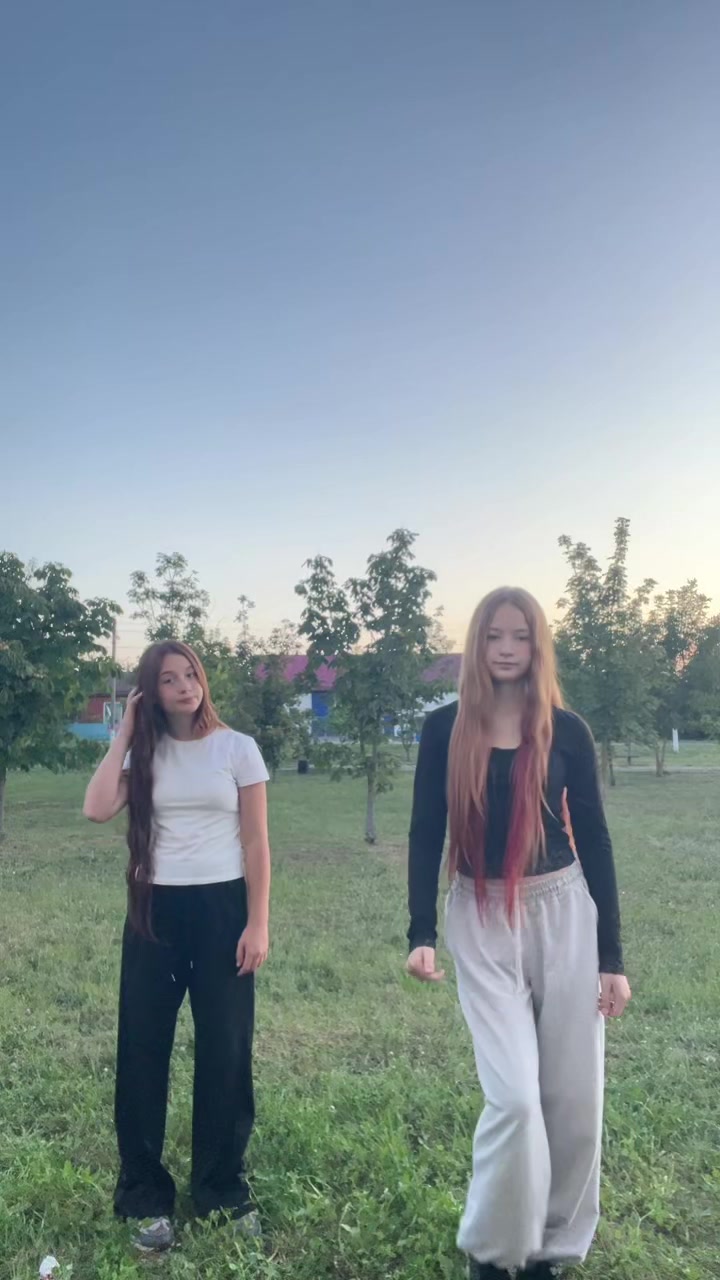 @наська
