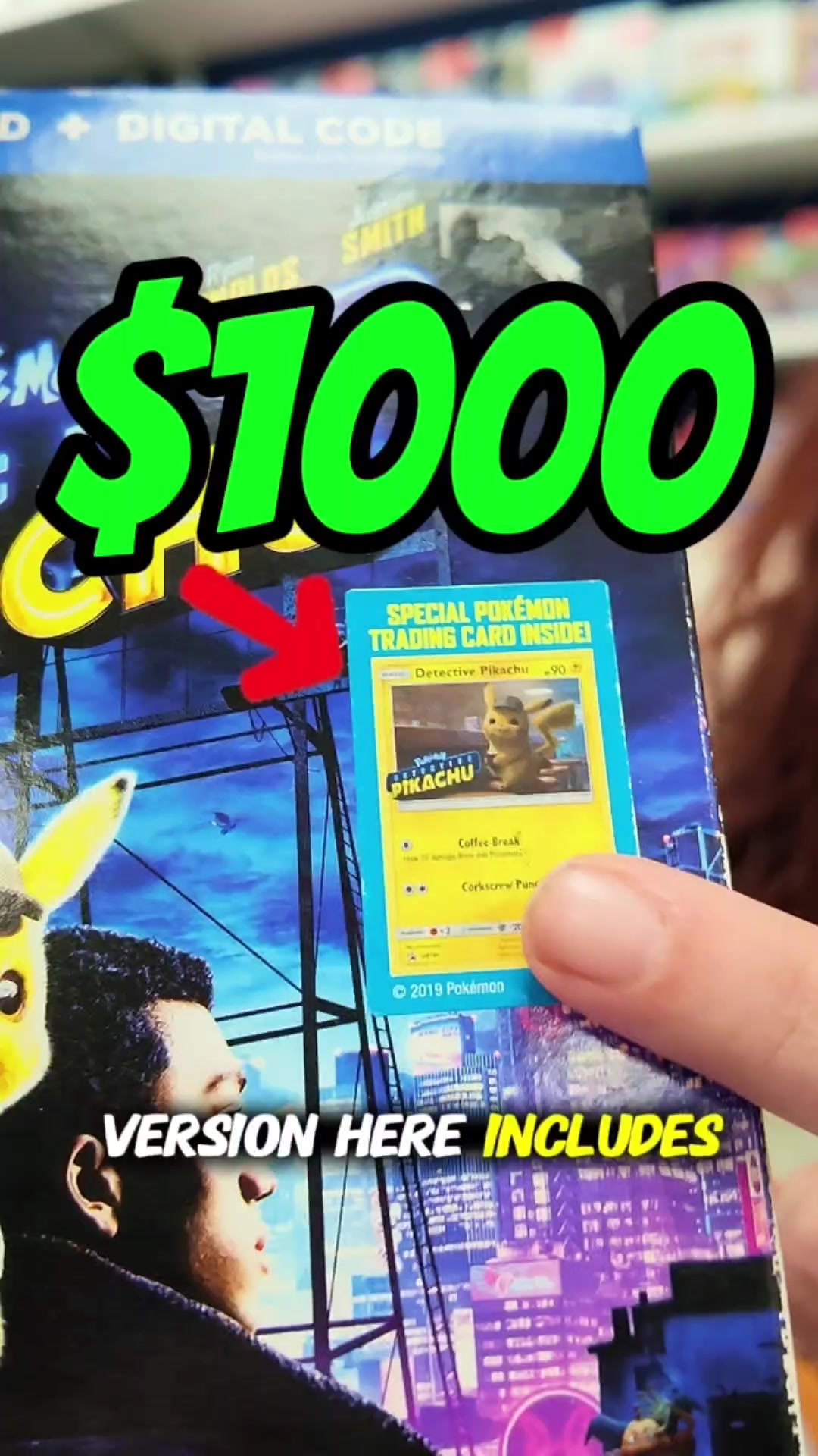 @Danireon | Danireon Cards