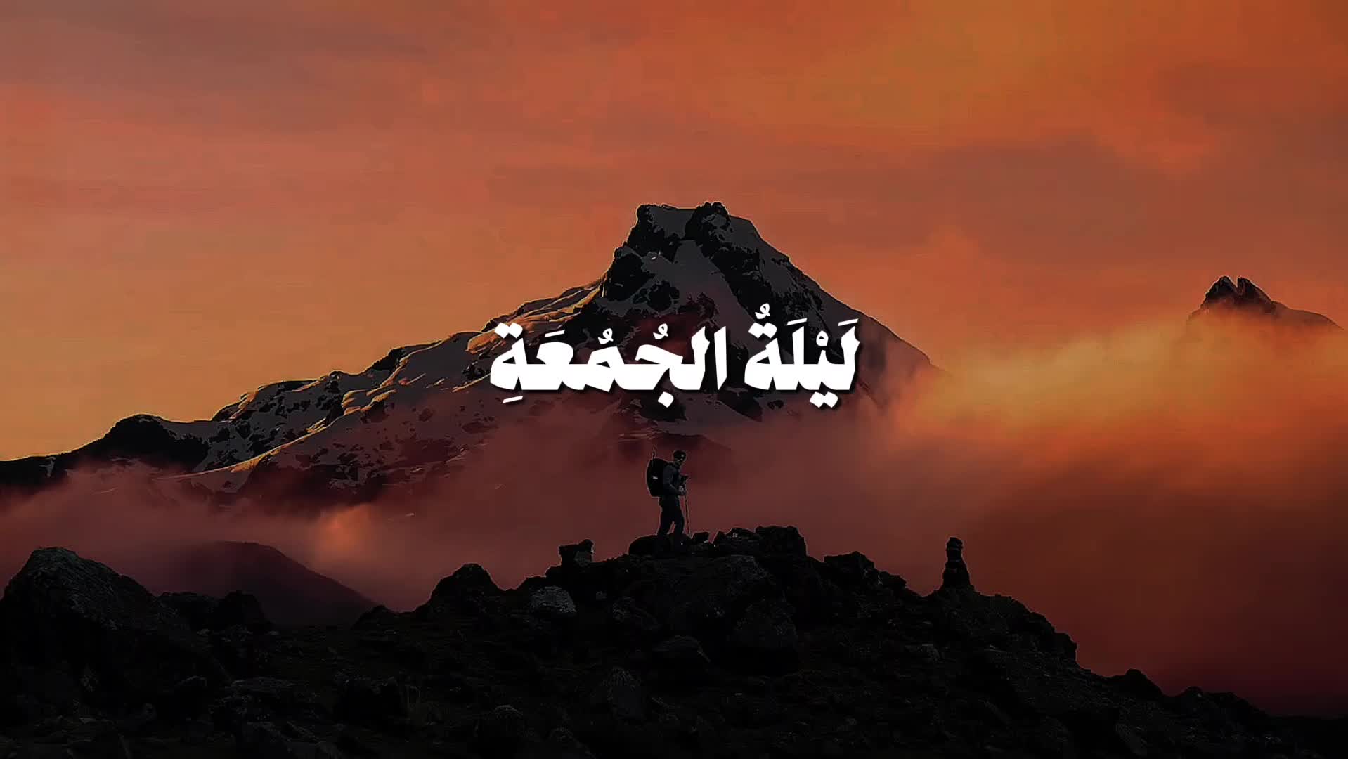 @الأنــــــدلـــــســــــي