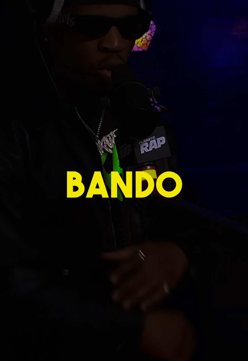 @🎧🎧