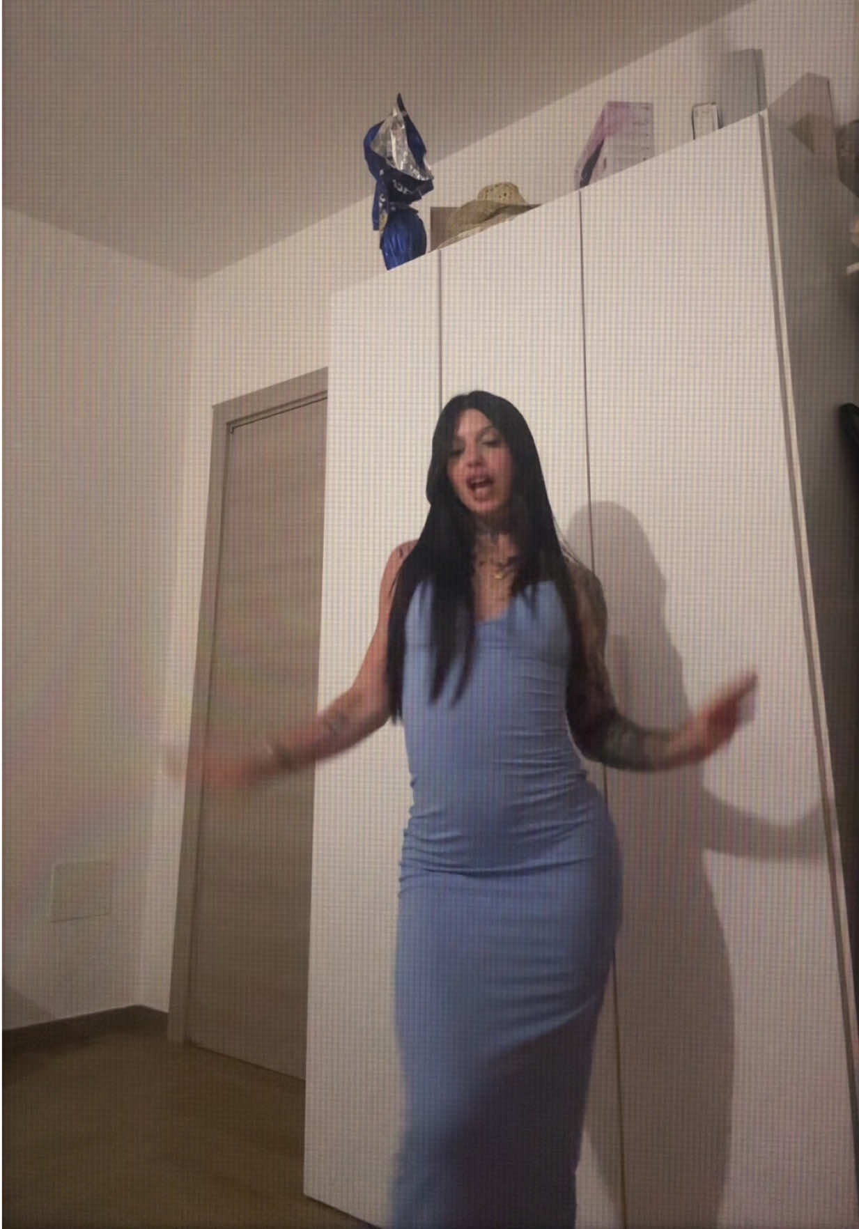 @Julia Carboni