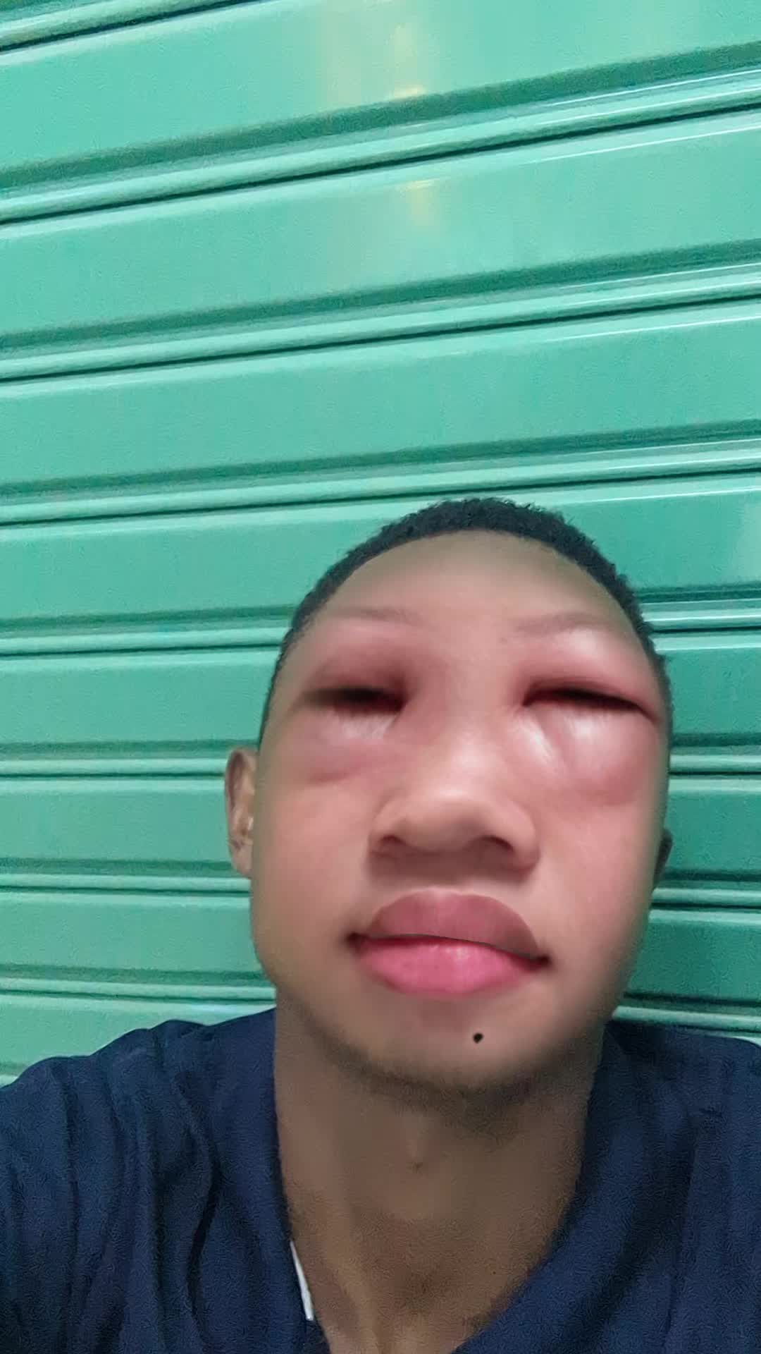 @KAKA----HUSSENI 🔥🔥