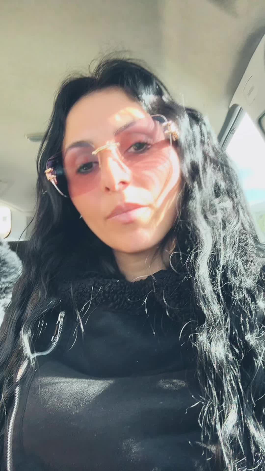 @Luisanarobertogrieco
