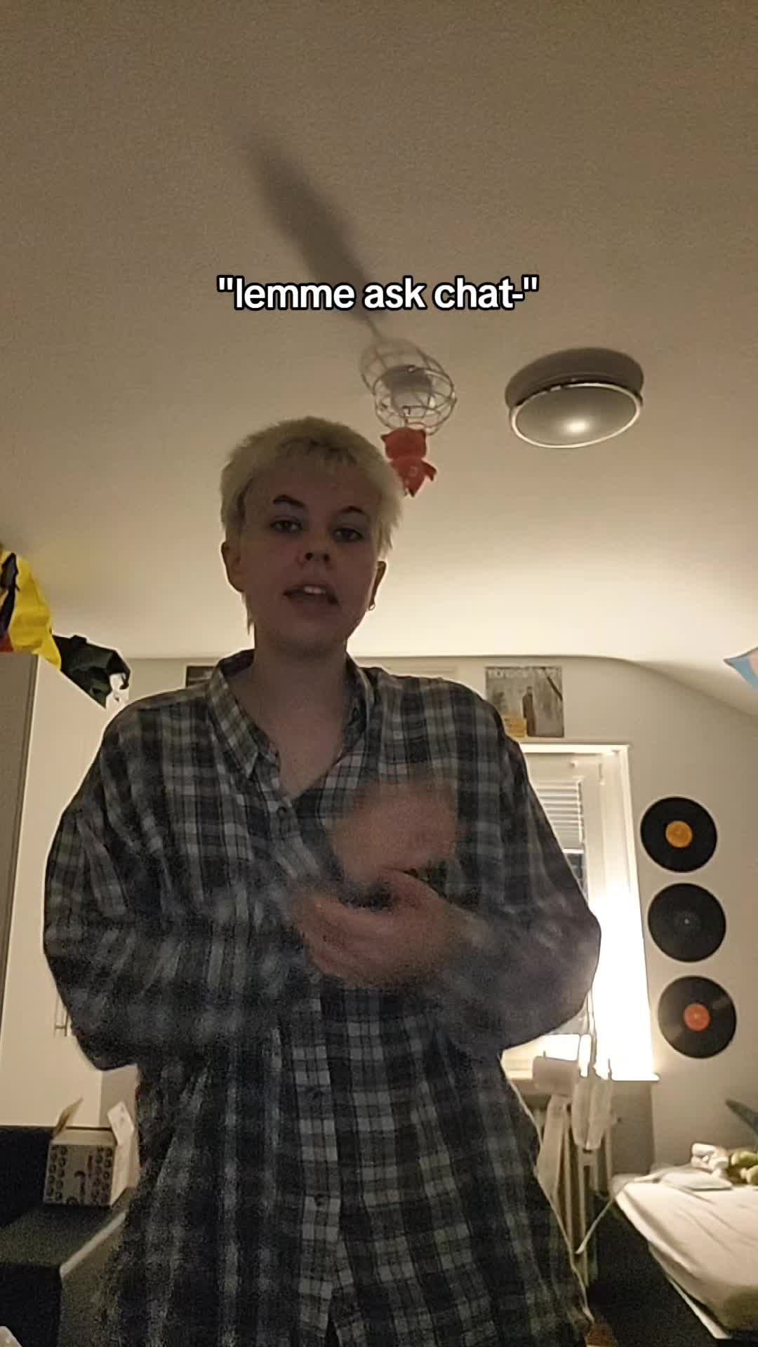 @🄷🄴🄽🅁🅈 🄴🄻🄸🄰🅂