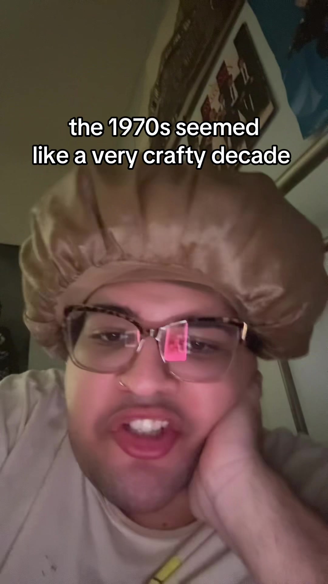@tyler