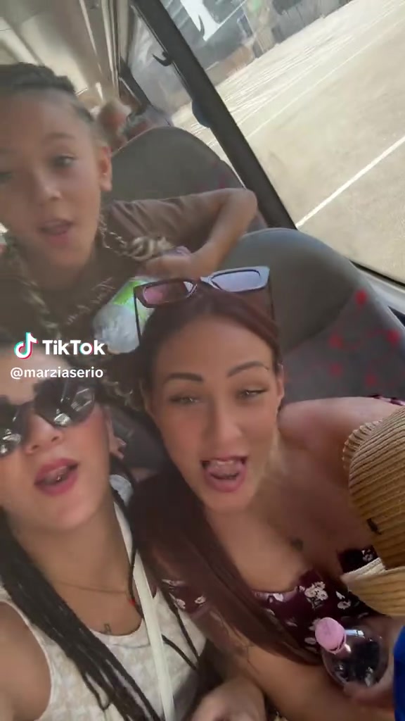 @Antonella di Stefano