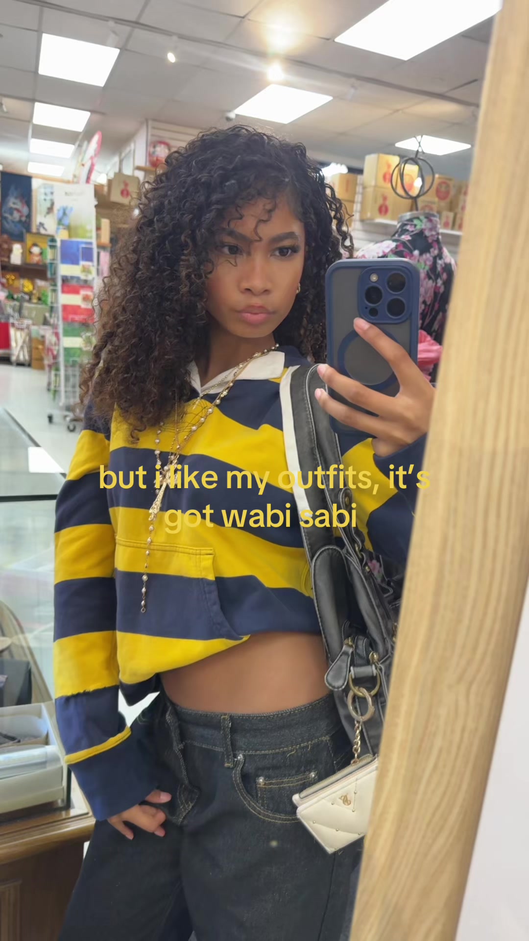 @mikayla 🧟♂️