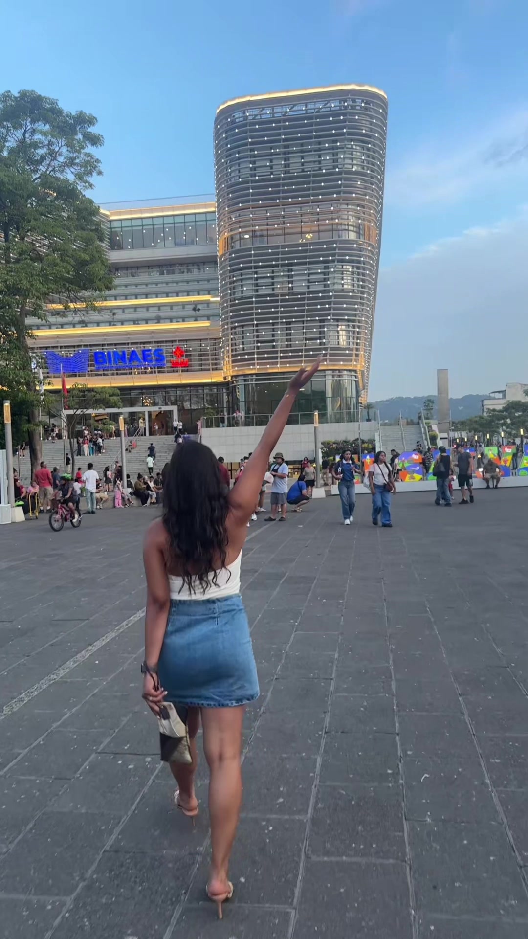 @𝐹𝓁𝑜𝓇🌺🇸🇻