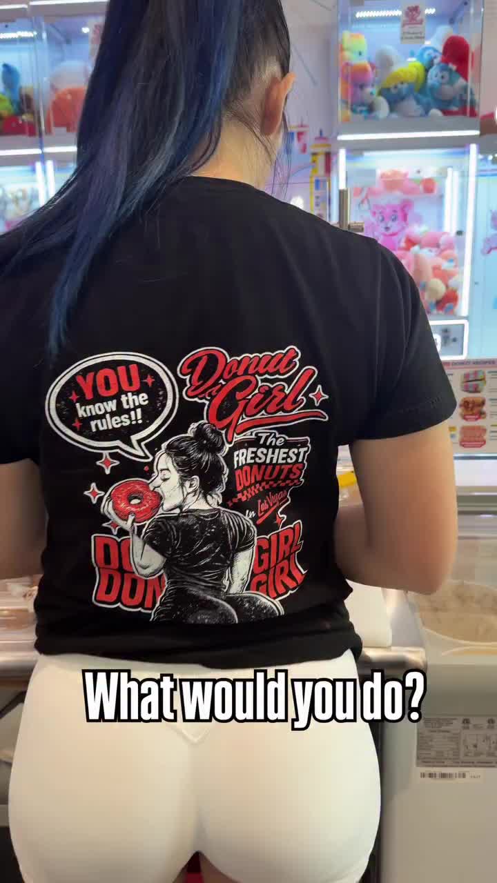 @brookedonutgirl