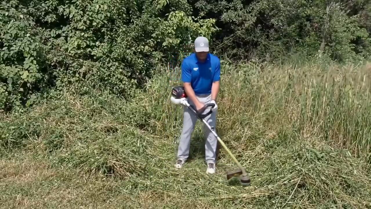 @Cullen_Shaw_