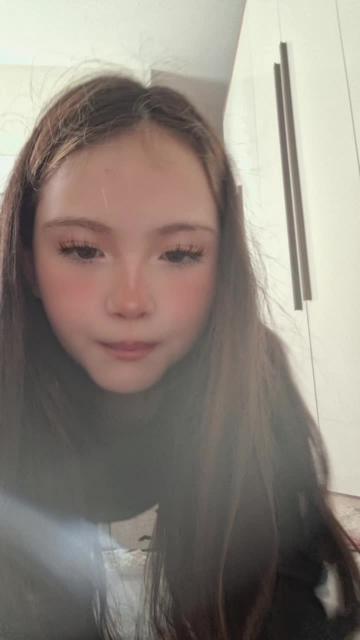 @daianebitencourt80