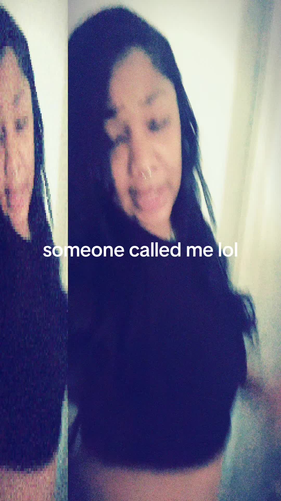 @princessbubblecum