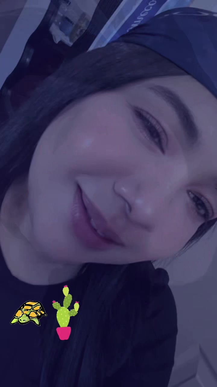 @galea.mari