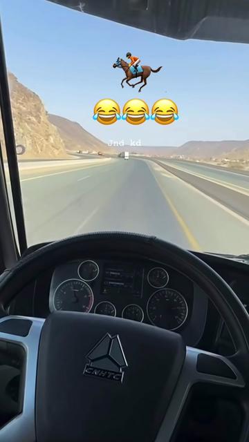 @ਜਿੰਦ ਕੱਢ❣️