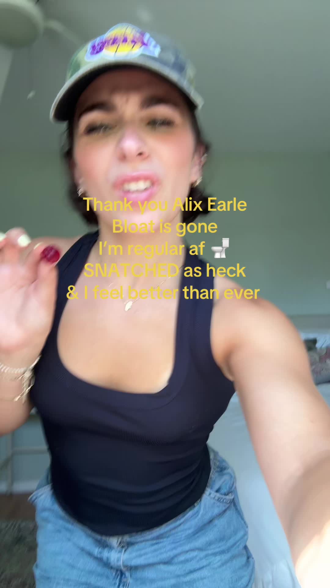 @shopwgen