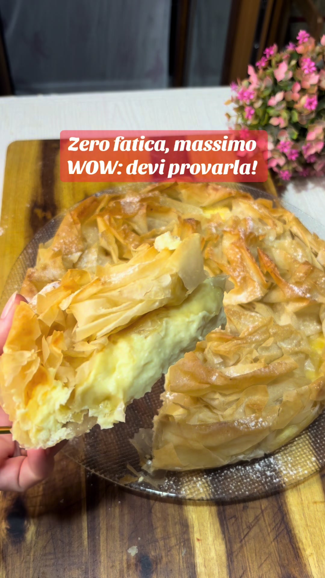 @animaincucina