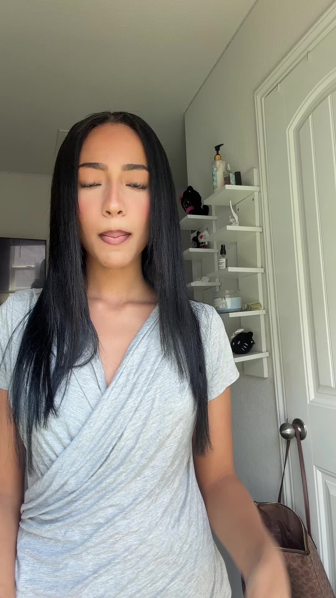 @starxxsophia