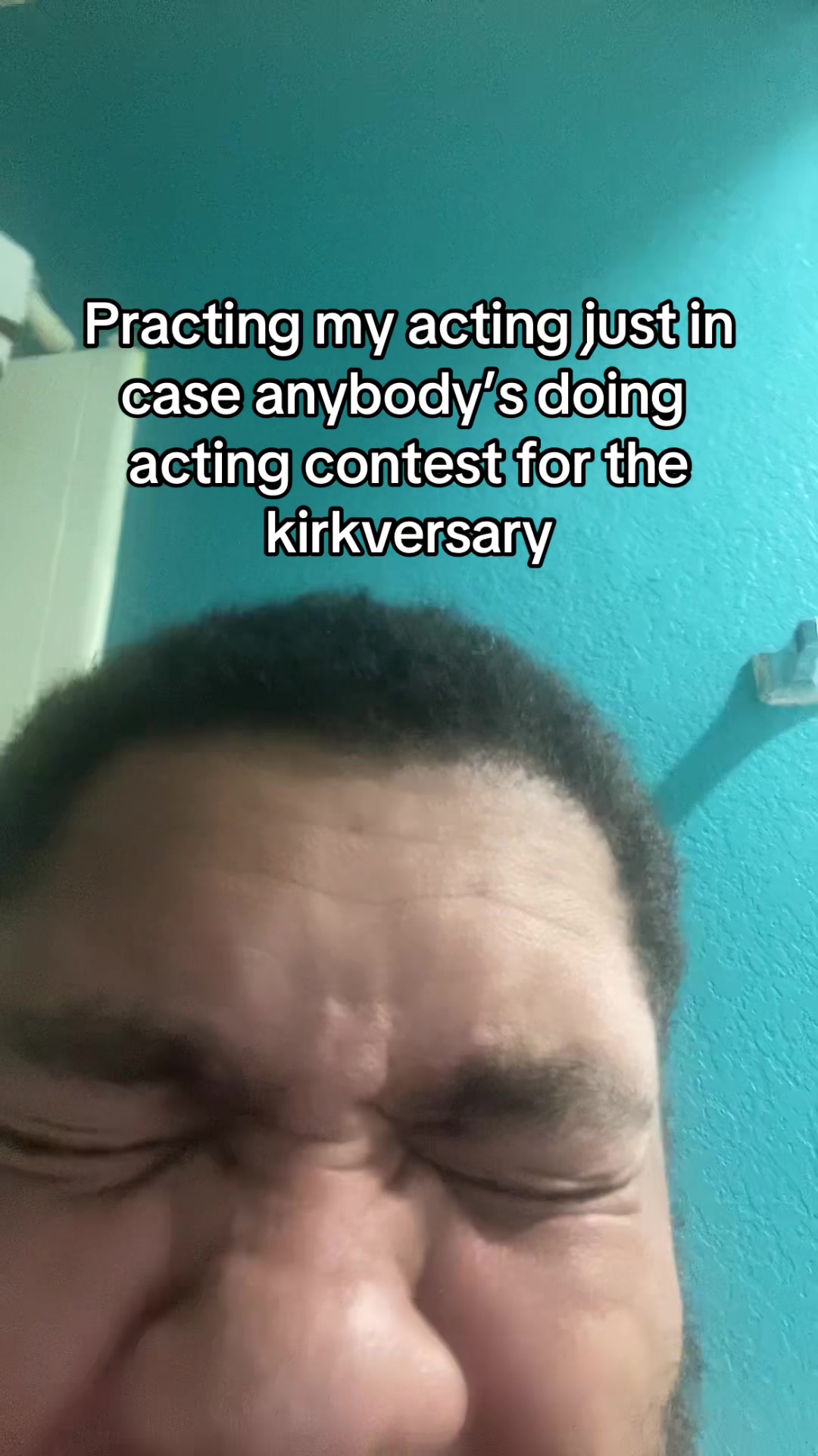 @Dclass 6676