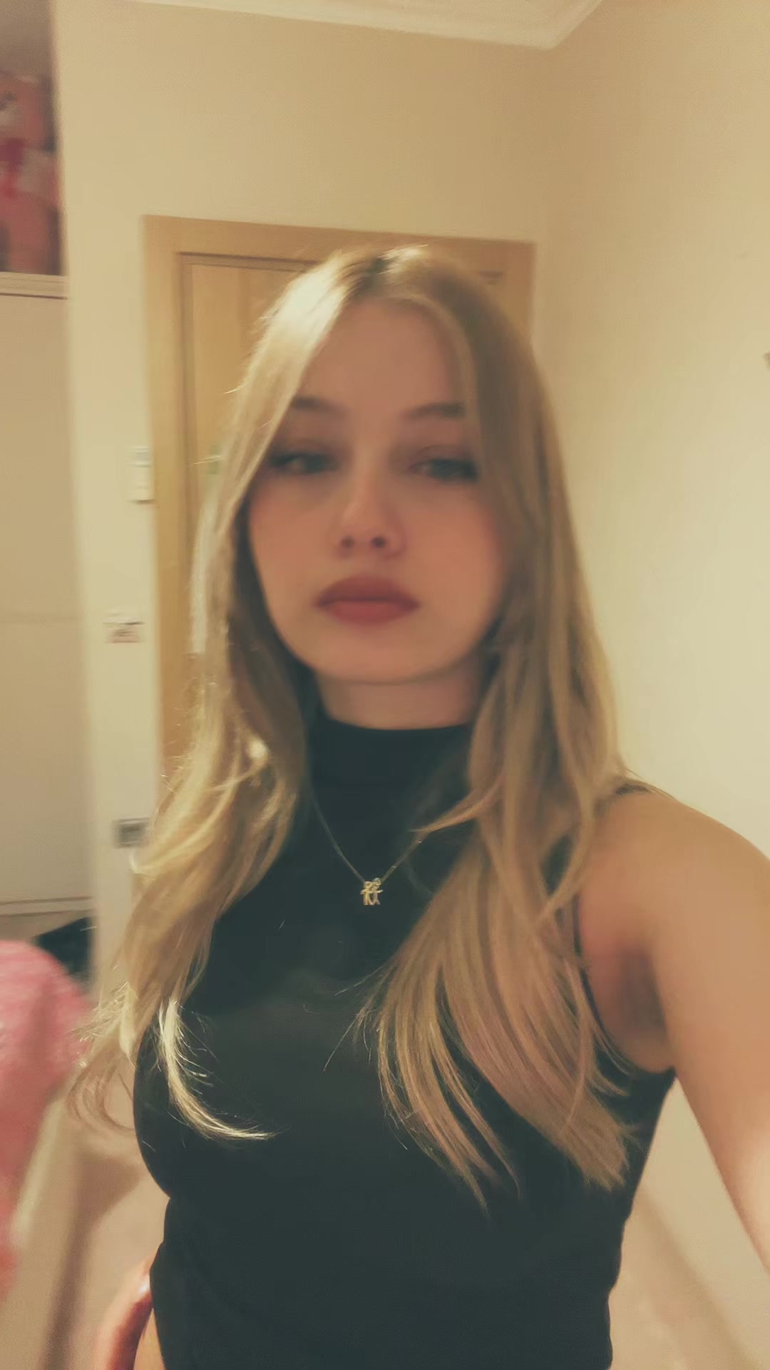 @dilara