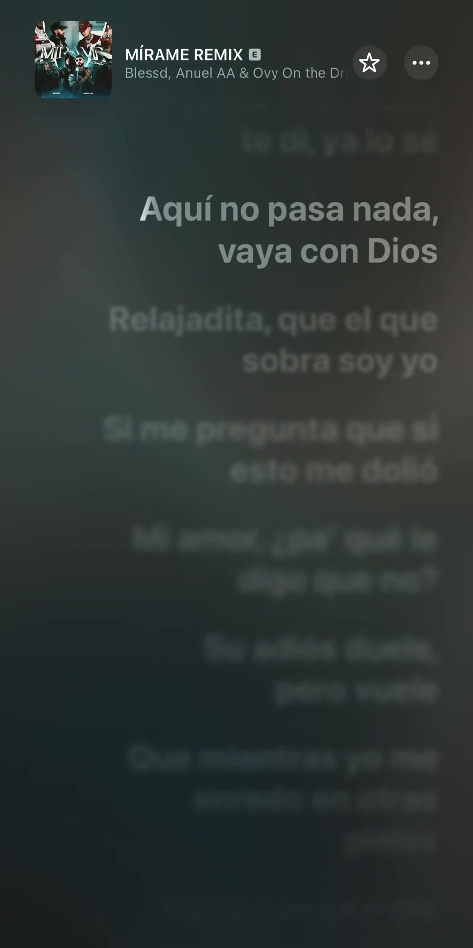 @mendozagarcia49