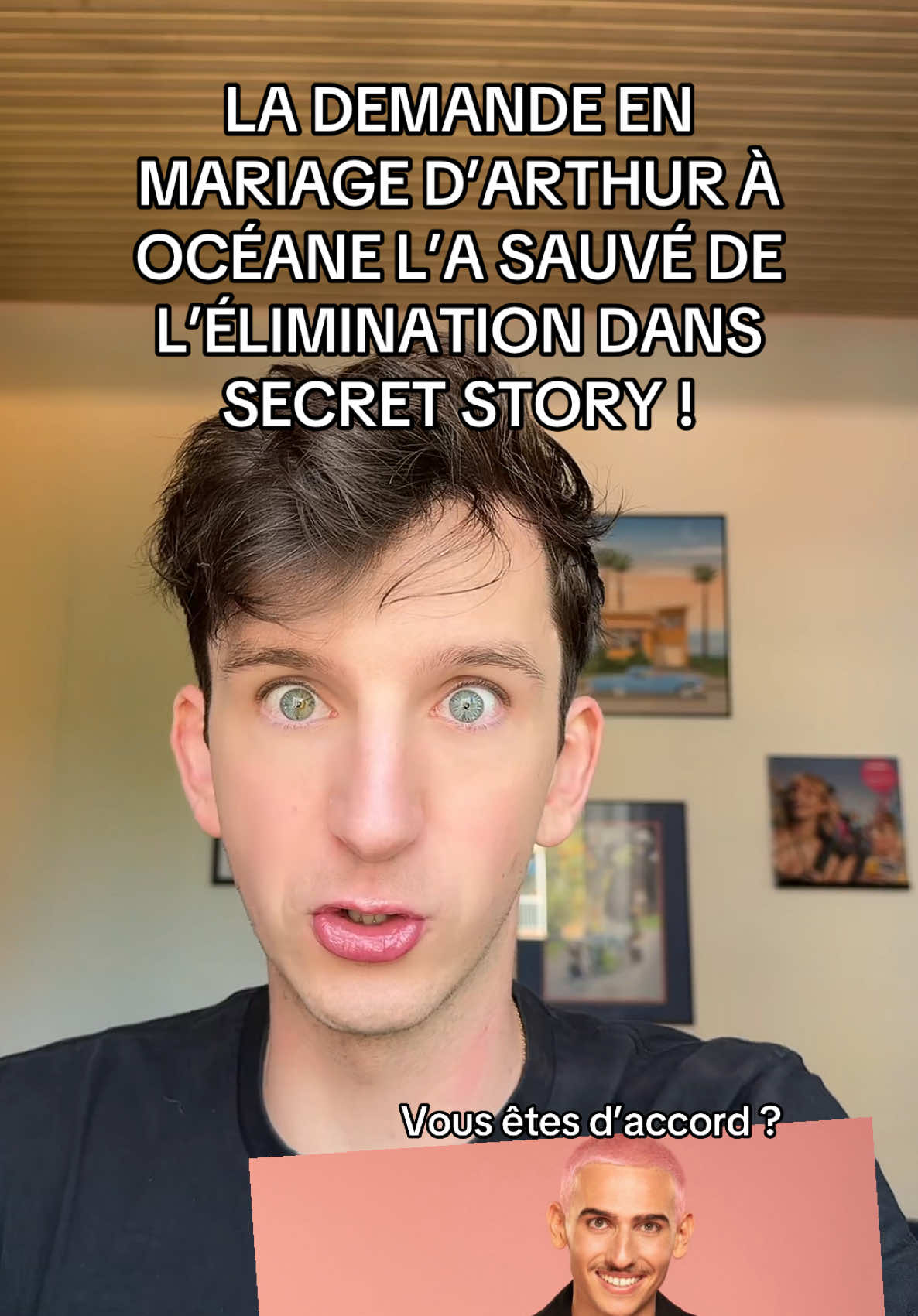 @ontherobz