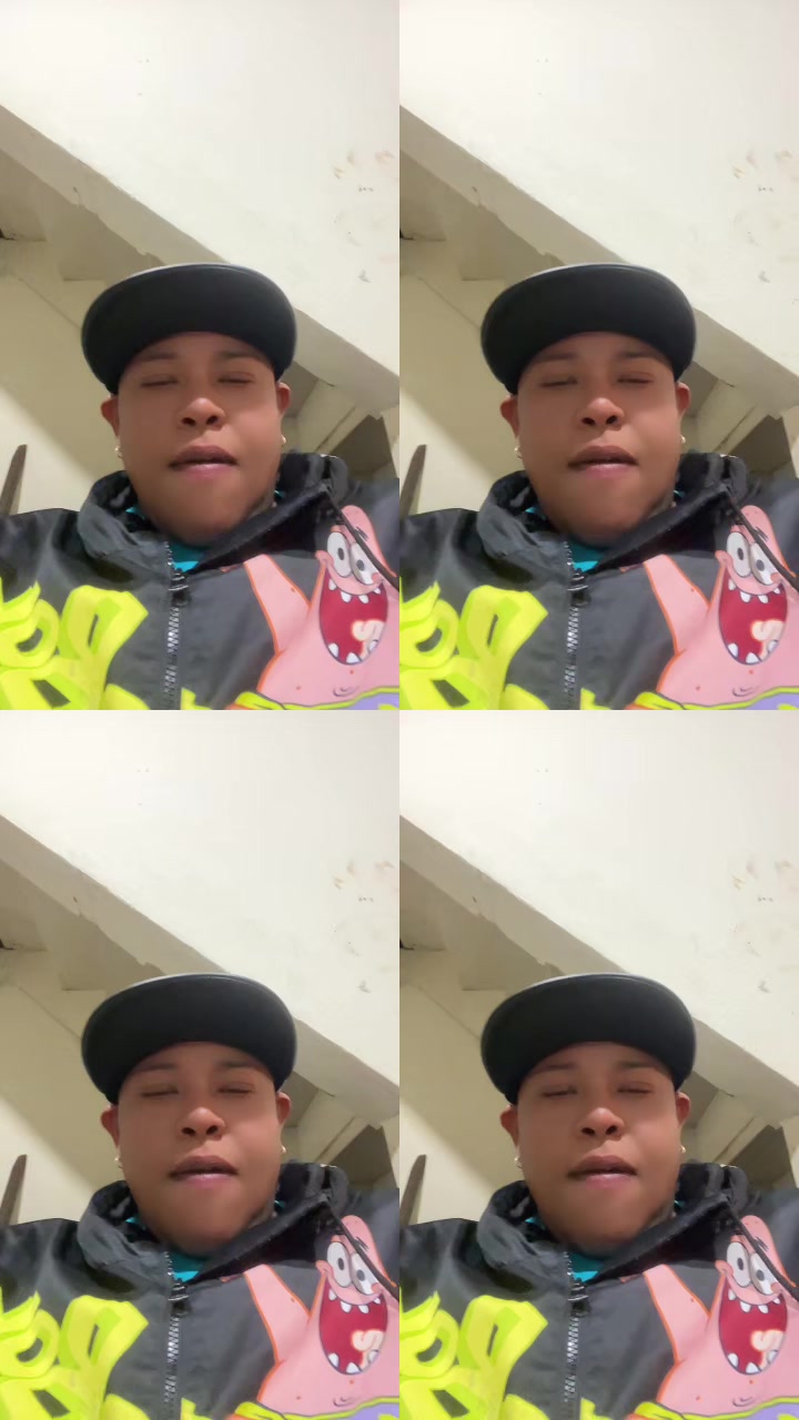 @Jose Briseño