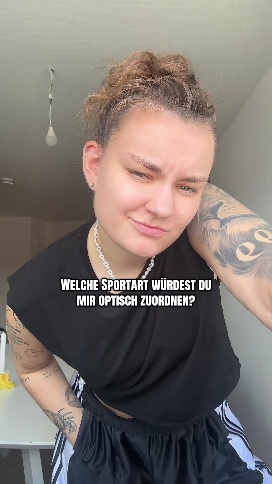 @Klara Soušek