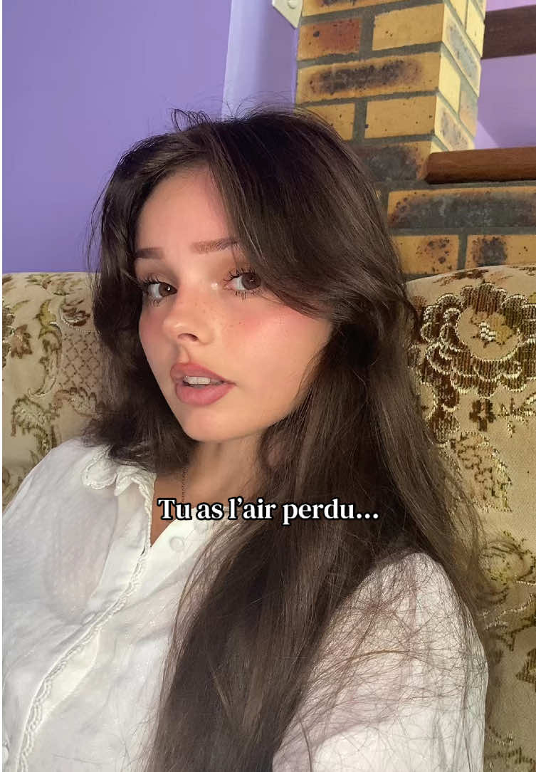 @🤍 Prions Notre P&egrave;re 🤍
