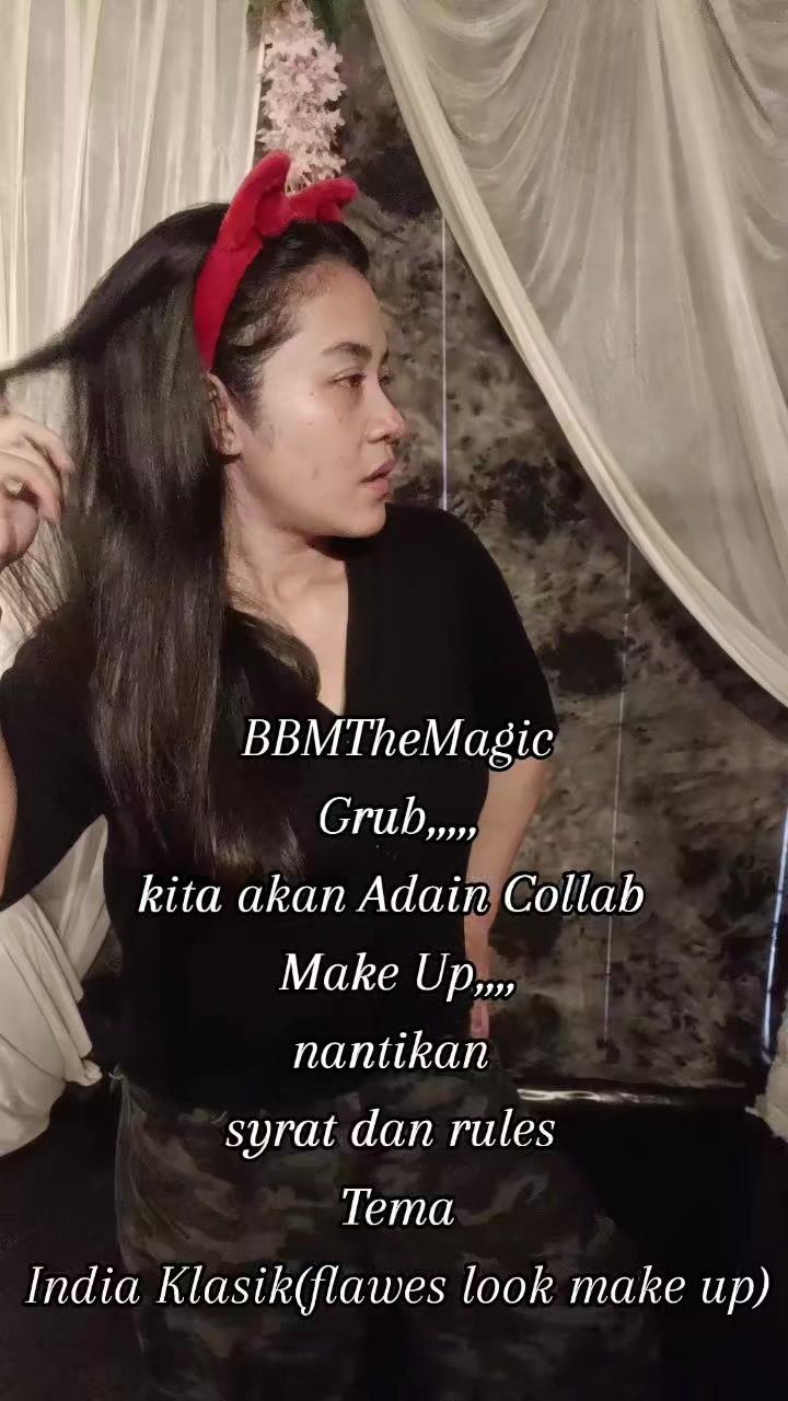 @annisbolly09