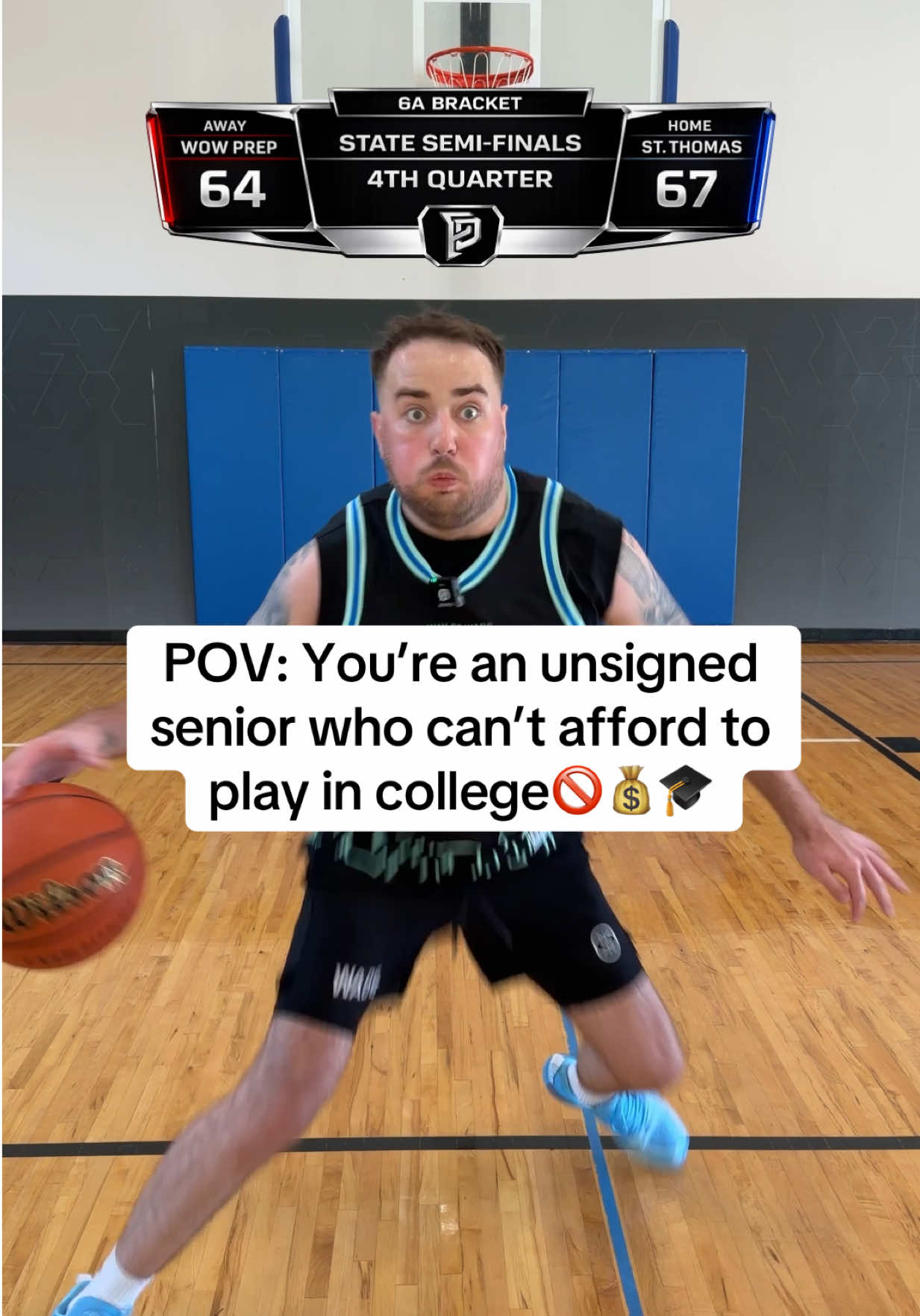 @Peter Danyliv