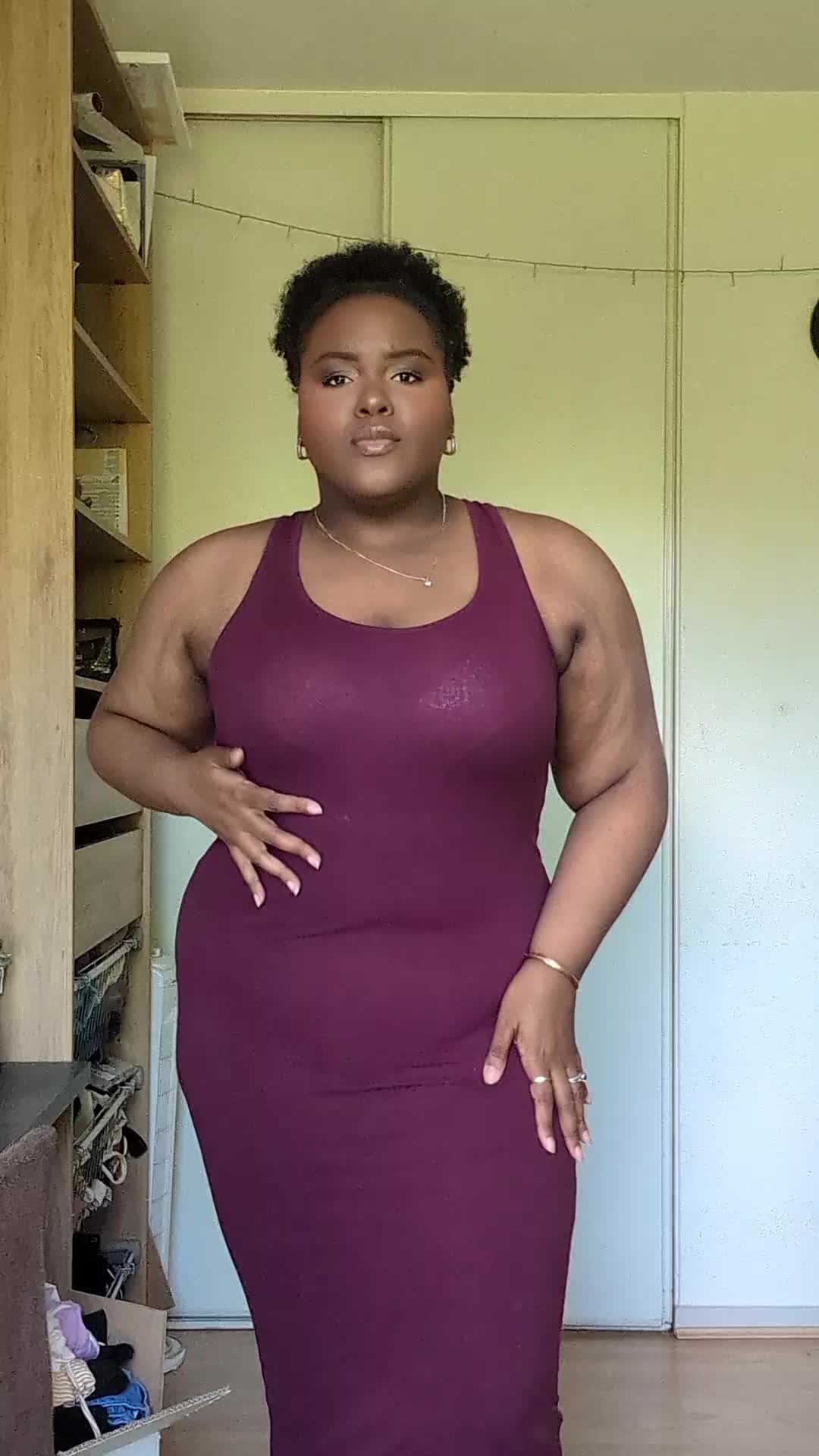 @Shanika