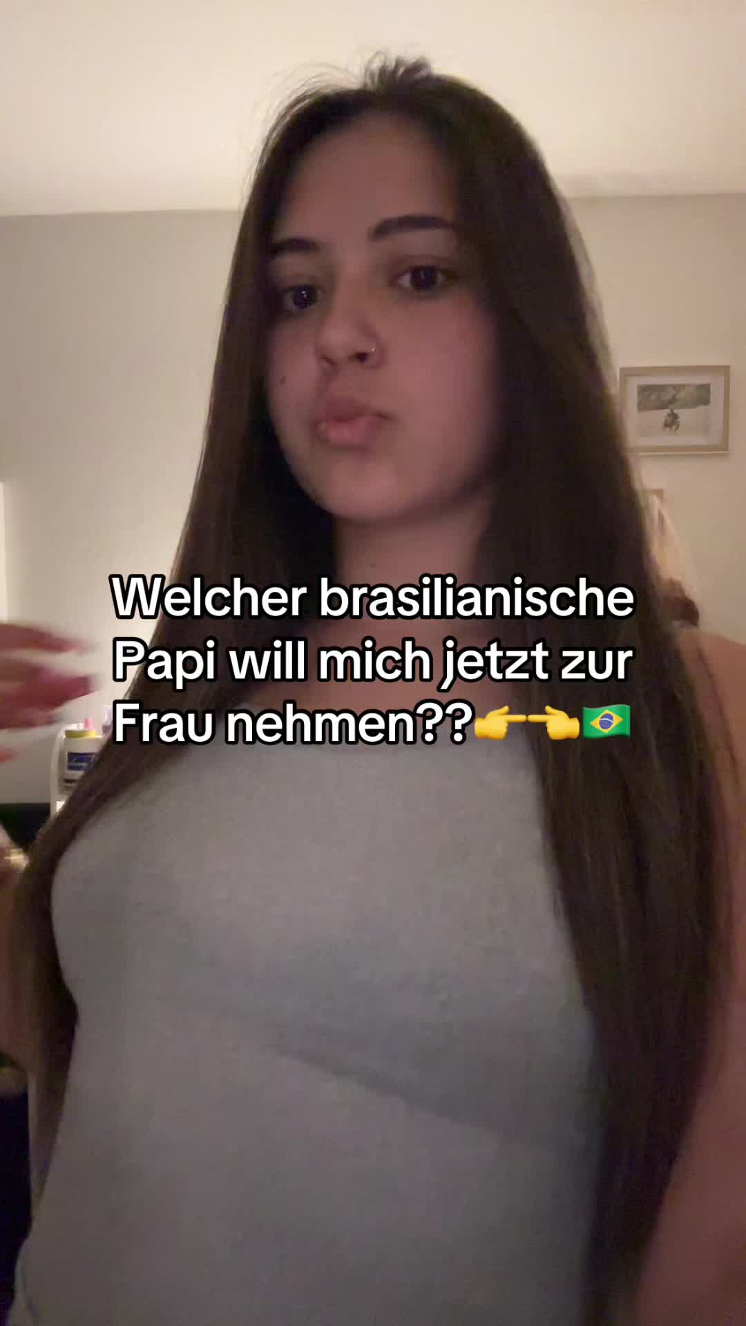 @kayra.sey