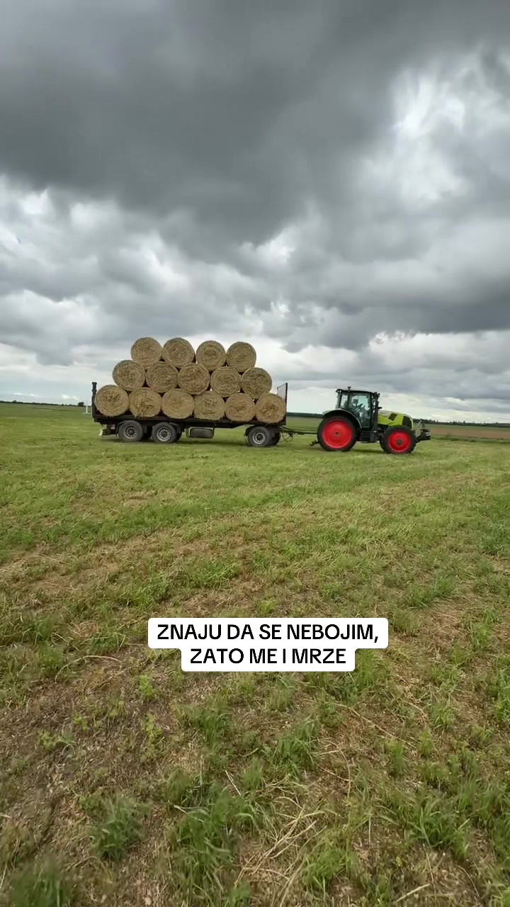 @⛔️AntunGrgić⛔️