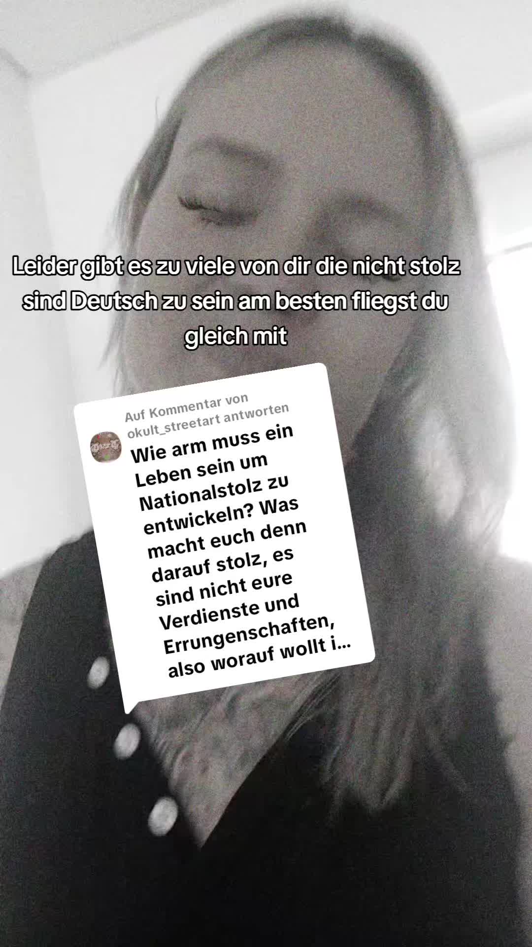 @Carmy and her Dogs🐕🖤🇩🇪