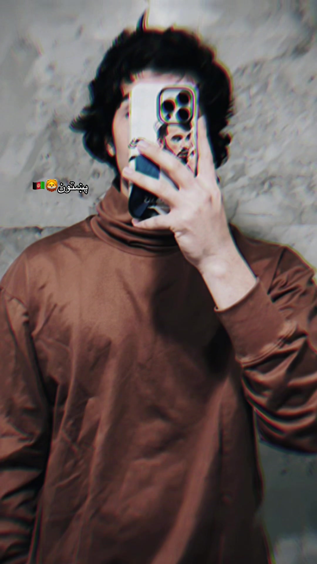 @ᗩᕼS͓̽ᗩᑎ KᗩᑎᗪᗩᕼᗩᖇIོ ✨🧿♛