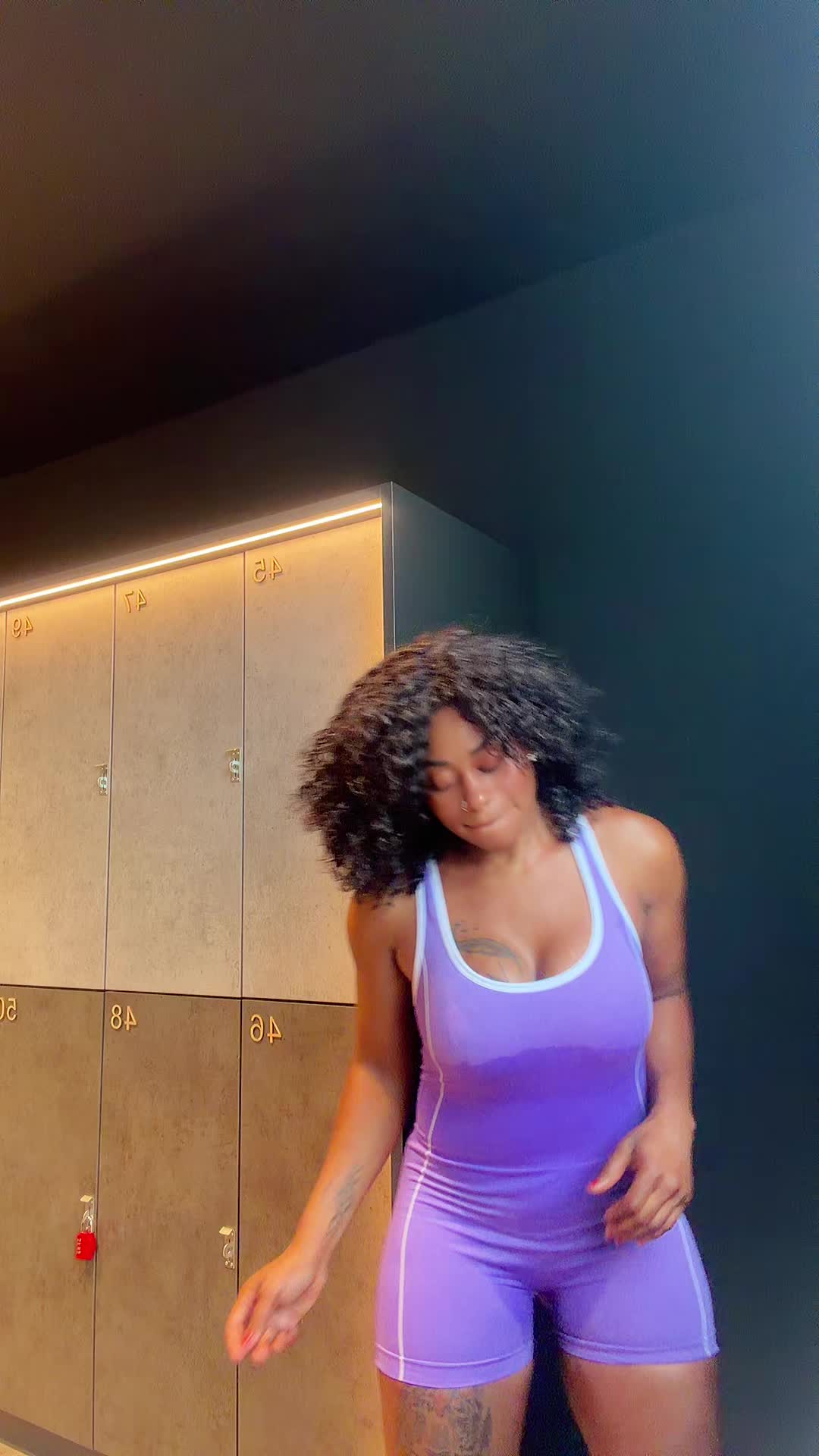 @Prisca fit 💪🏻