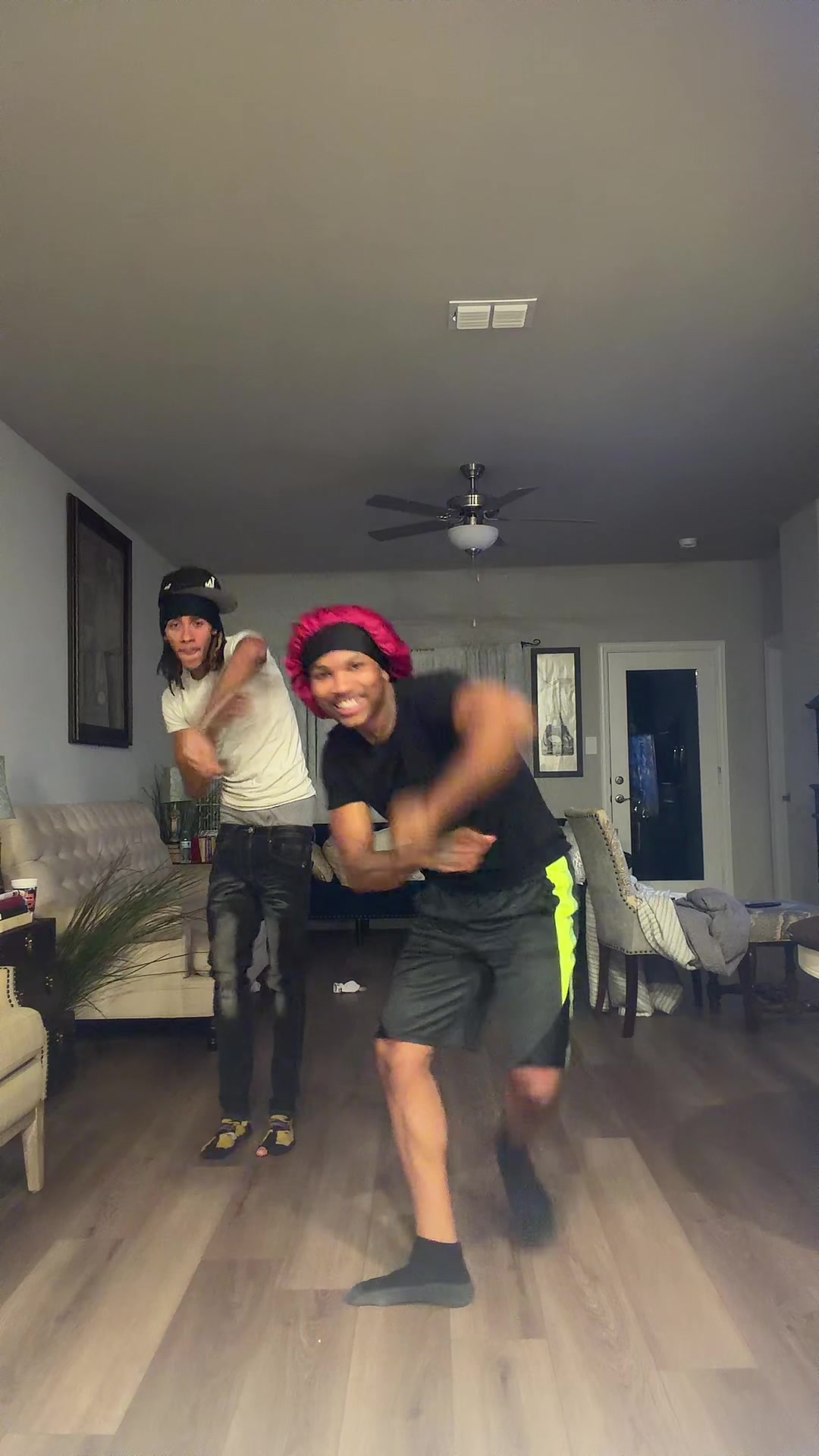 @slimeto