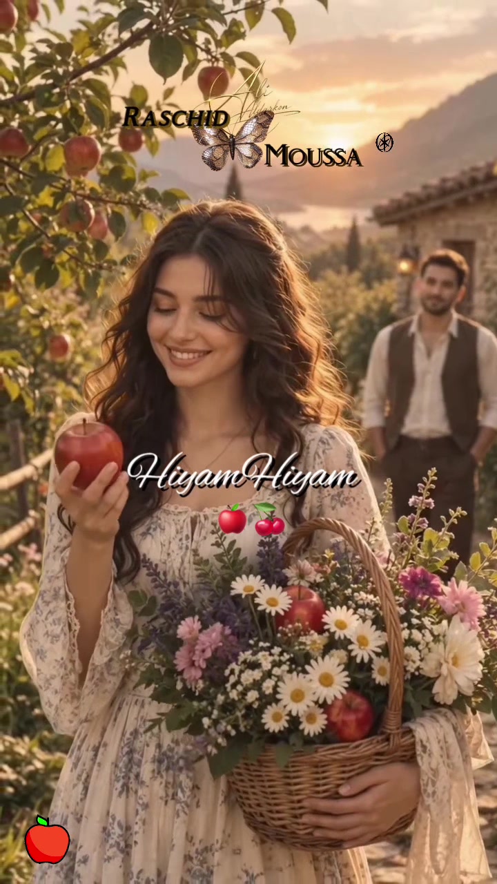 @🪄Hiyam💖✨®