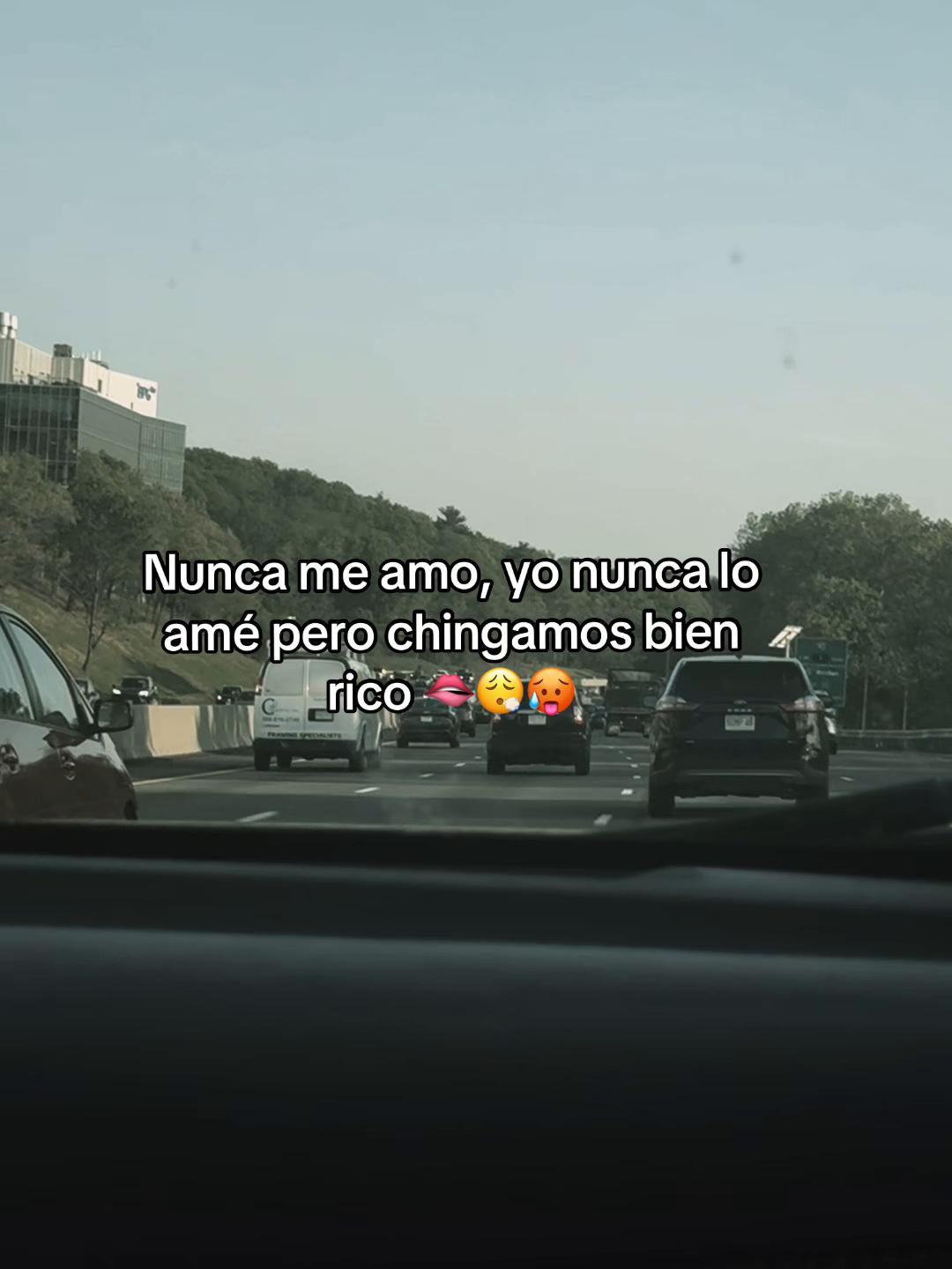 @♡