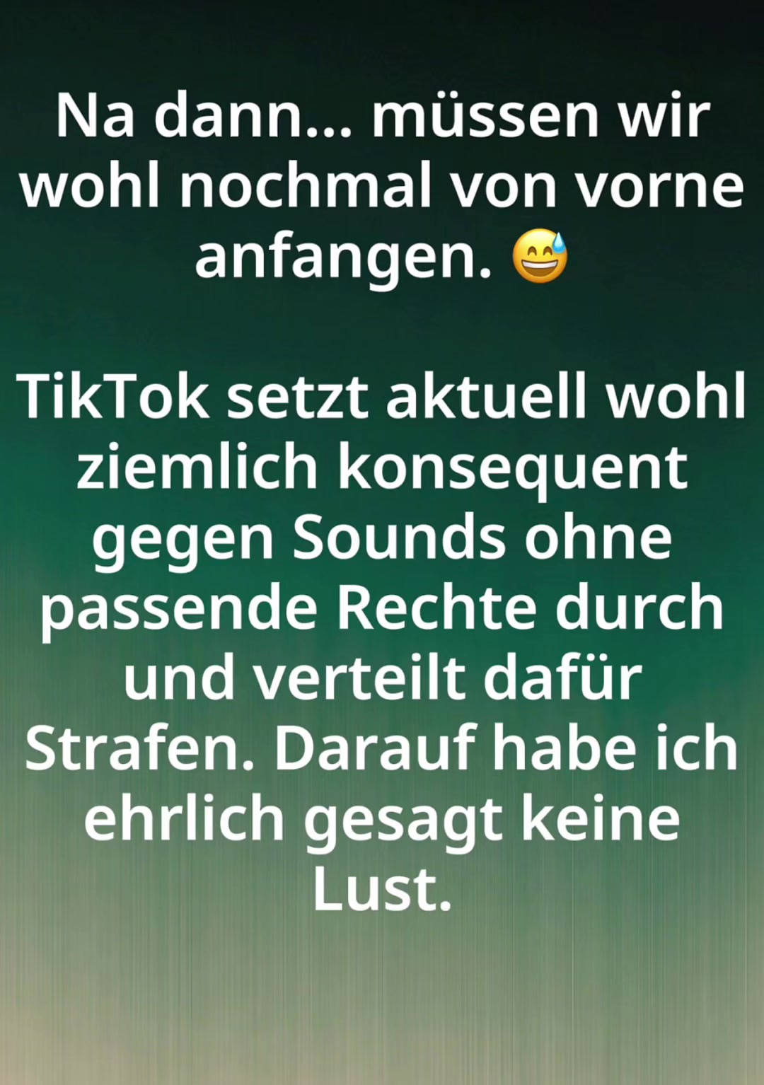 @romeo.der.bully